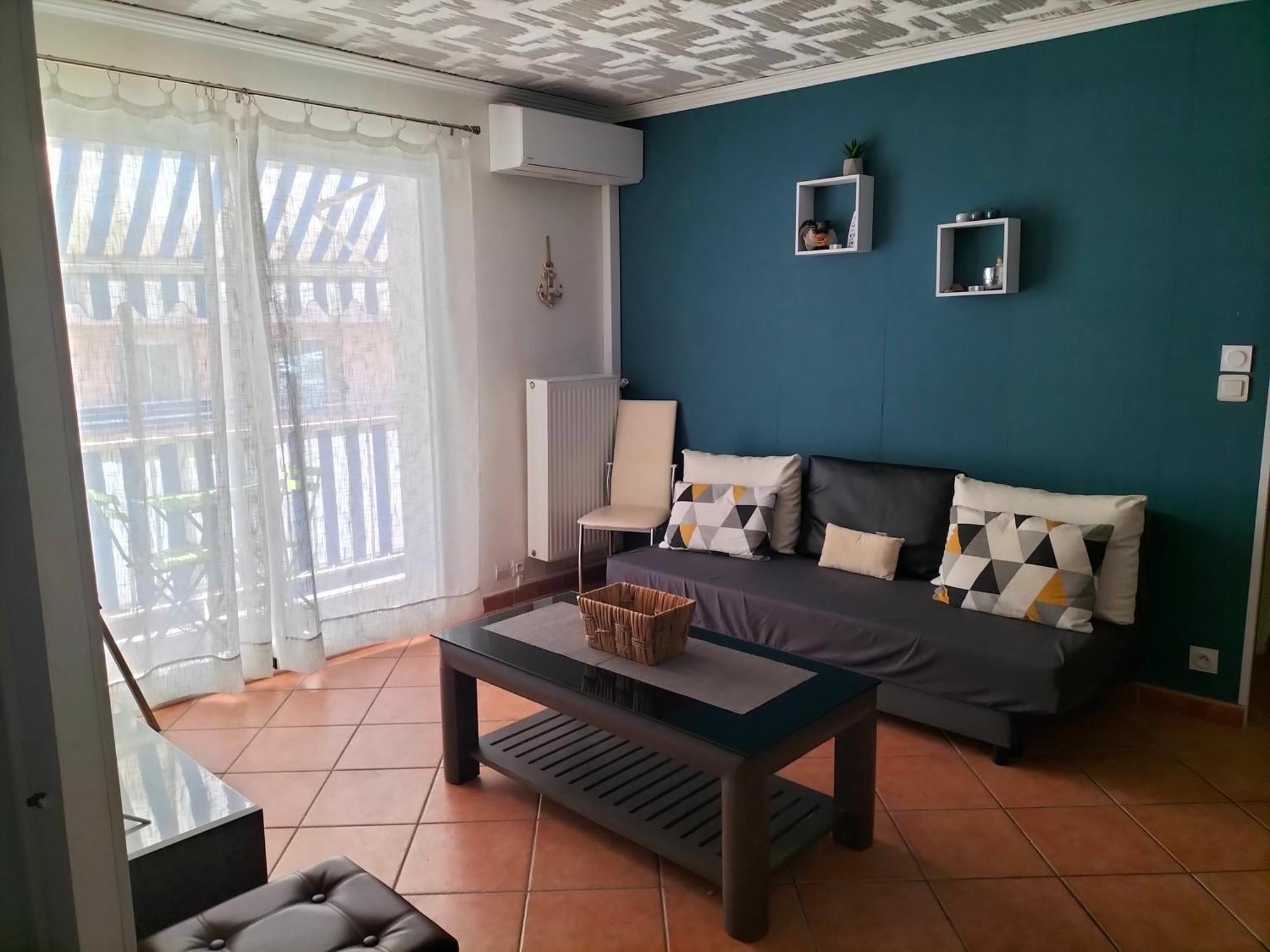 Ferienwohnung Sci La Forge Antibes Exterior foto